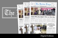 Buloke Times | Thursday, July 9, 2026 post image