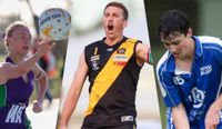 NCFL Finals Venues Confirmed post image