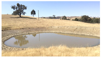 A Good Time to Start Monitoring Dams post image