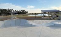 Wycheproof Wetlands Come Alive post image