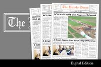 Buloke Times | Thursday, August 13, 2026 post image