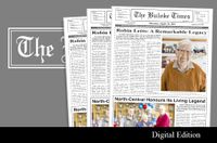 Buloke Times | Thursday, August 20, 2026 post image