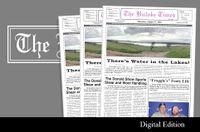 Buloke Times | Thursday, August 27, 2026 post image