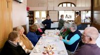 A Small Cuppa Can Make a Big Difference post image
