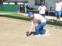 New Season Opens for Charlton Bowls post image