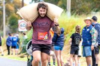 Wycheproof’s King and Queen Crowned post image