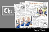 Buloke Times | Thursday, October 1, 2026 post image