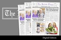 Buloke Times | Thursday, September 17, 2026 post image