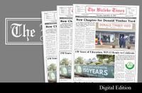 Buloke Times | Thursday, September 24, 2026 post image