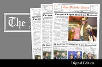 Buloke Times | Thursday, September 3, 2026 post image