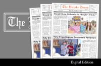 Buloke Times | Thursday, October 15, 2026 post image