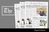 Buloke Times | Thursday, October 22, 2026 post image