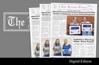 Buloke Times | Thursday, October 29, 2026 post image