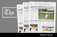 Buloke Times | Thursday, October 8, 2026 post image