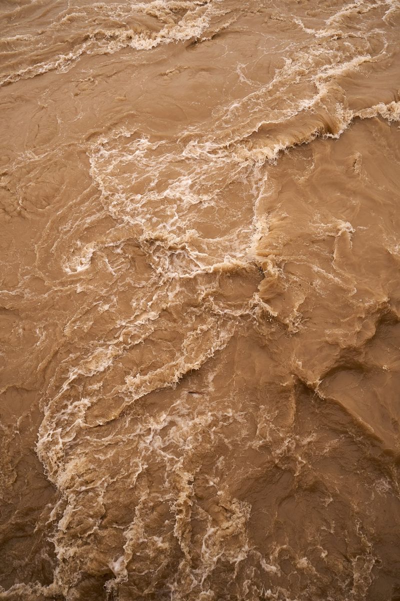 Backing Flood Affected Businesses and Farmers post image