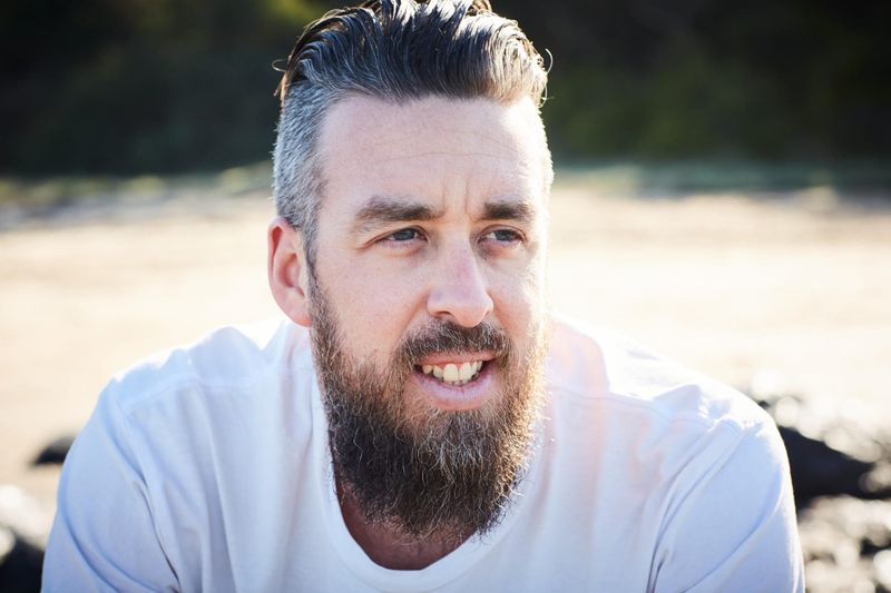“Tomorrow Farmer” Will Change Your Farm Business post image