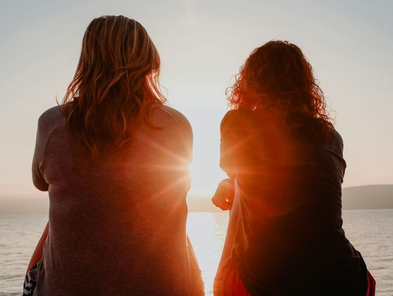 Nominations Open For Honour Role Of Women post image