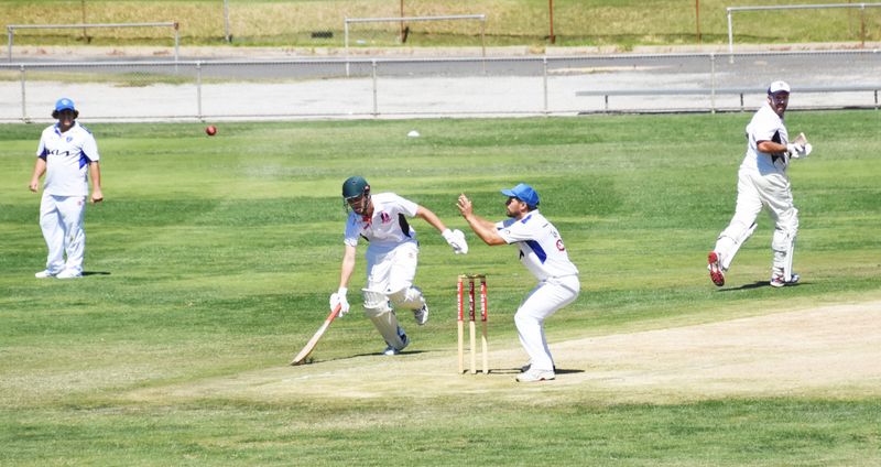 Camera at the Cricket Grand Finals: Shields for Jeffcott and St. Mary’s post image