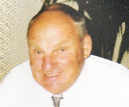 Obituary: John Arnel, the Quiet Achiever post image