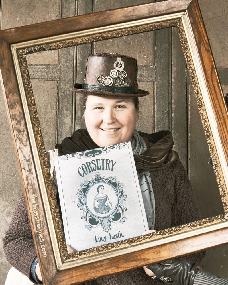 Clunes Booktown Festival post image