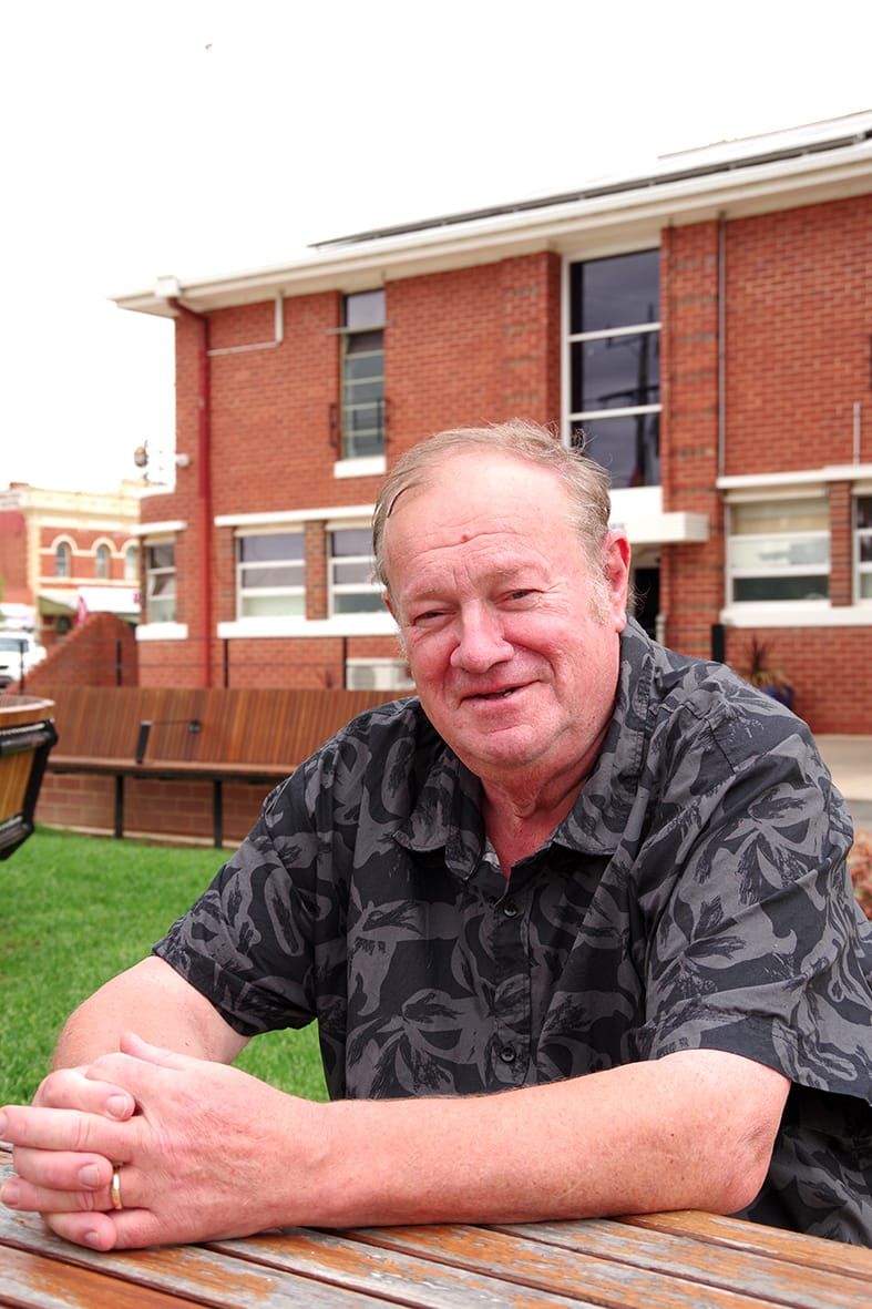 Connecting Council with Community post image