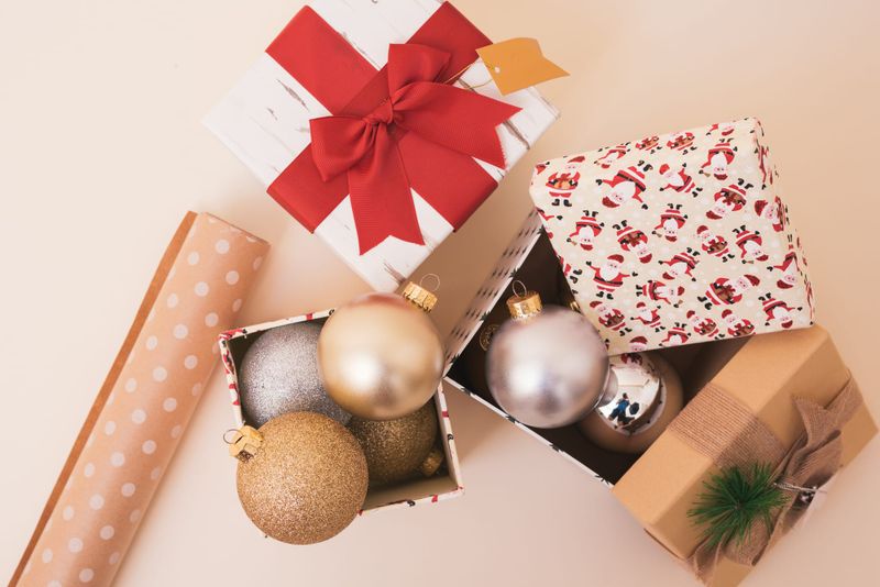 Wycheproof’s Roving Shopping Night: A Jolly Good Time post image