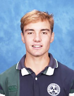 Friday, December 16, 2022 post image