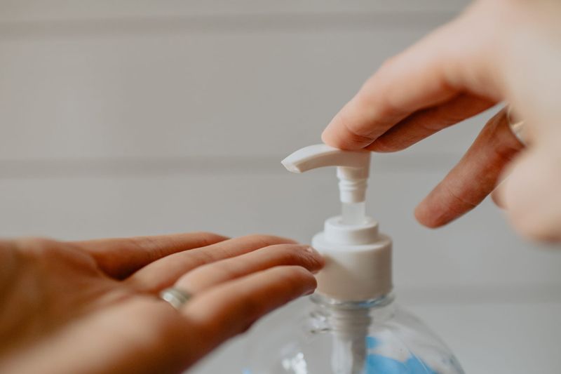 Buloke in Vaccination Economy Trials post image