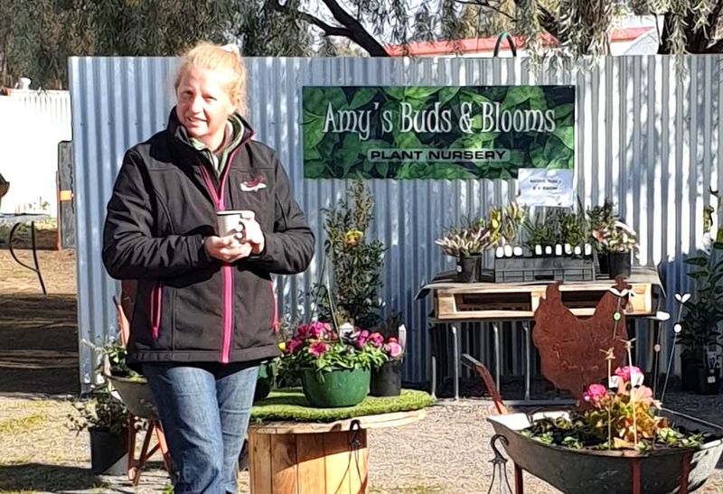 Landcare Network Celebrates Its Volunteers post image