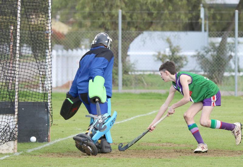 Birchip Hosts Big Hockey Day post image