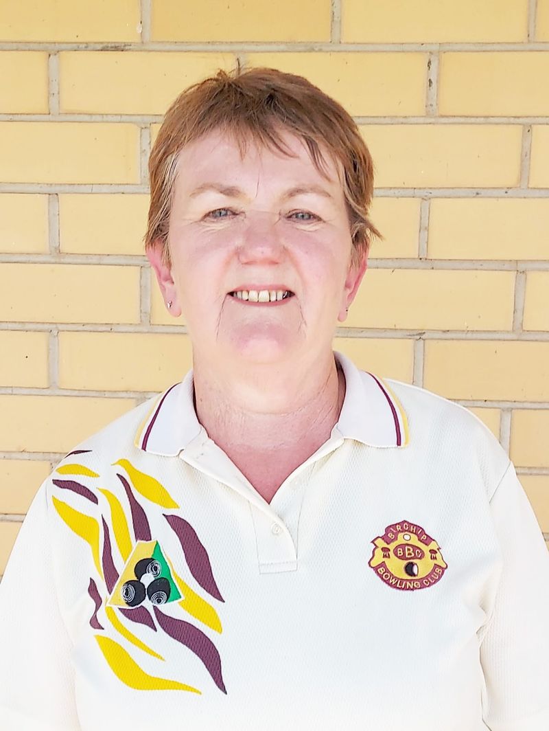 Birchip Midweek Bowls post image