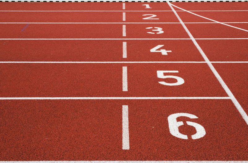 Helping to Get Women and Girls Into Sport post image