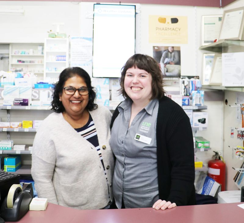 Opportunities from Pharmacy Excellence post image