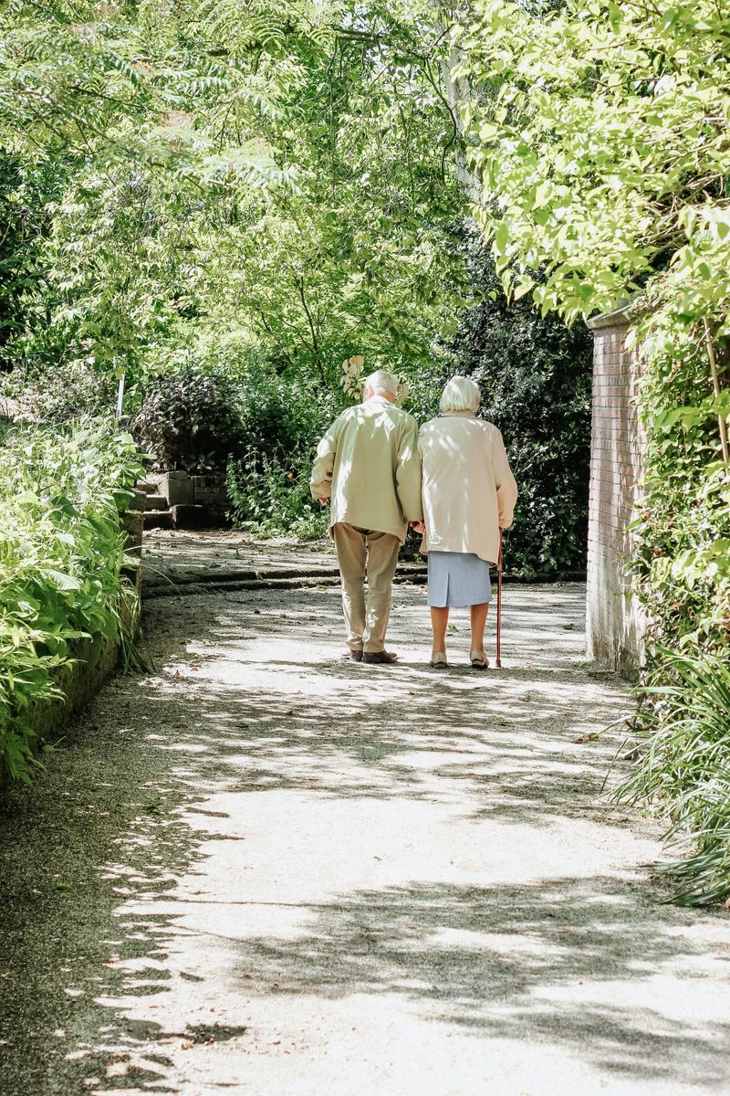 Review of Community-Based Home Care Services post image