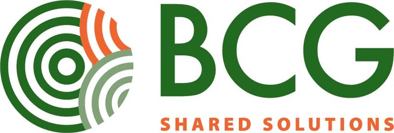 COVID Cancels BCG’s Forum post image