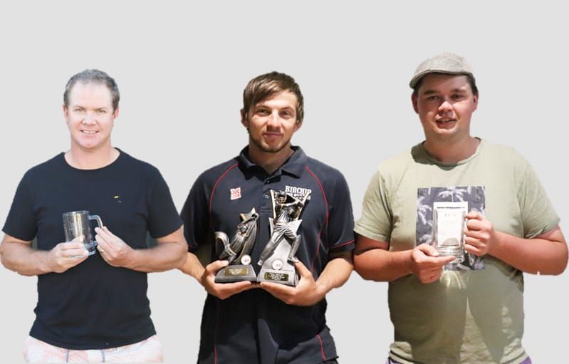 Summer Sports’ Presentation Day post image