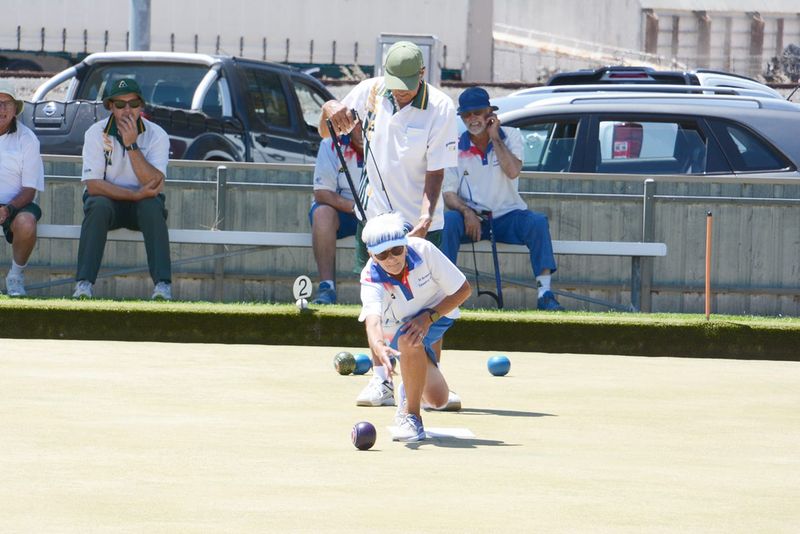Cracking Finals Series Awaits post image