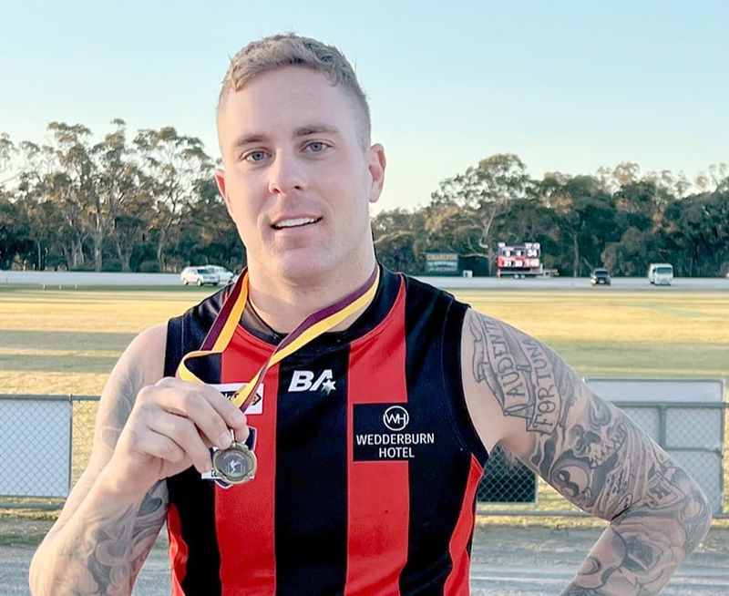Wedderburn Rules Woosang Once More post image