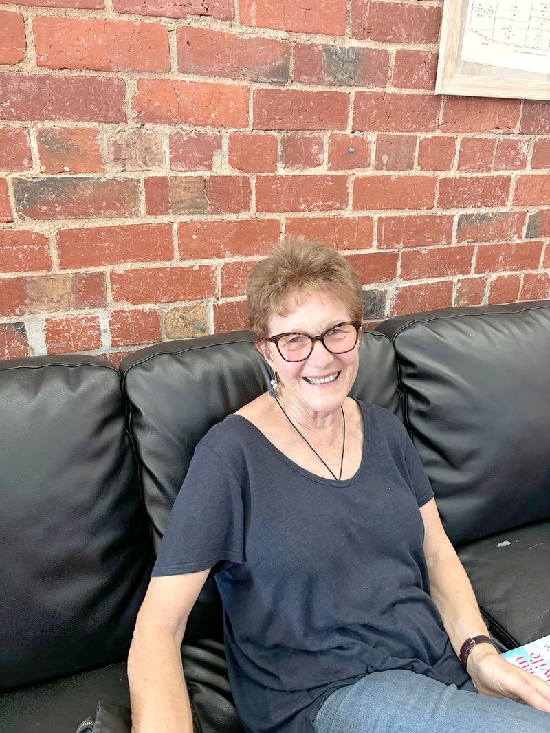 Birchip Probus Meetings and Guest Speakers post image