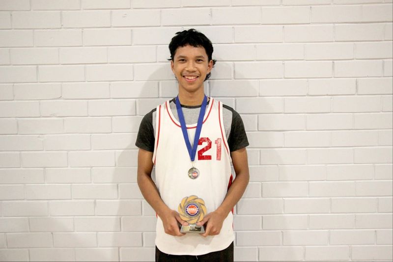 Donald Basketball’s Big Night: Stadium Hosts Four Grand Finals post image