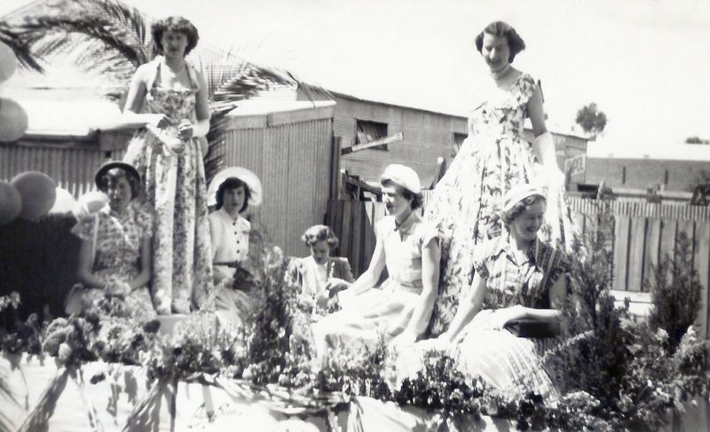 History Group’s Annual Report post image