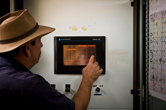 Energy Webinar – Smarter Electricity Management: Doing More with Less post image