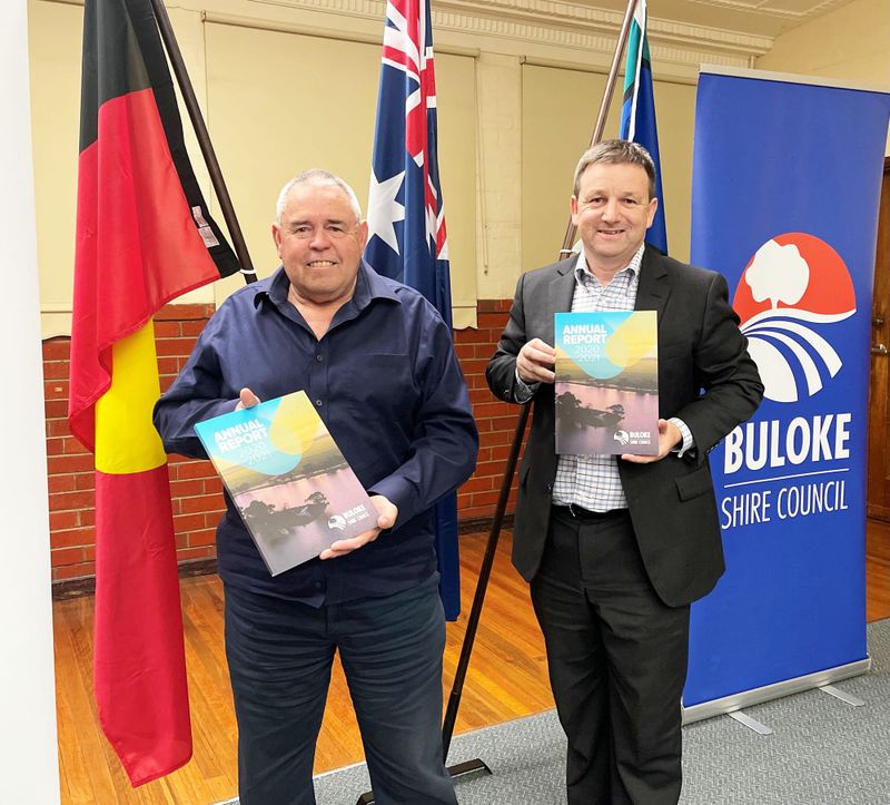 Report Addresses Shire’s Needs post image