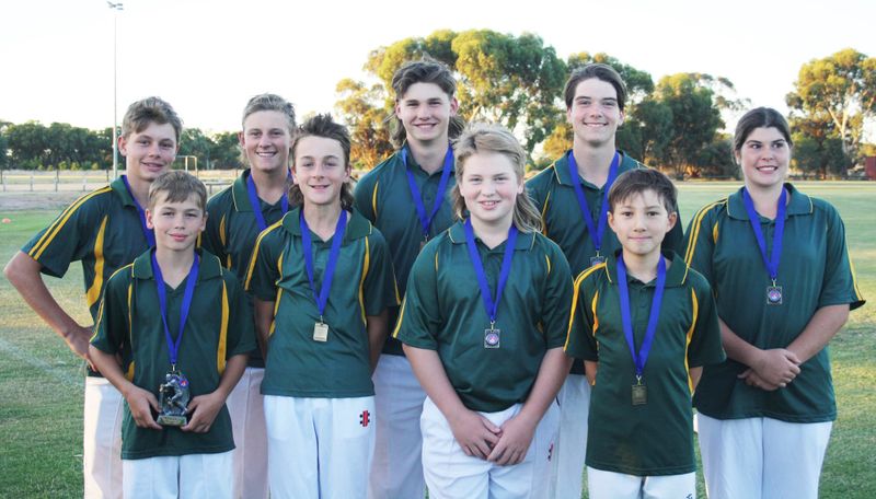 Stars Prevail in Close Grand Final post image