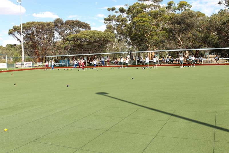 North Wimmera Claims Wimmera Midweek Crown post image