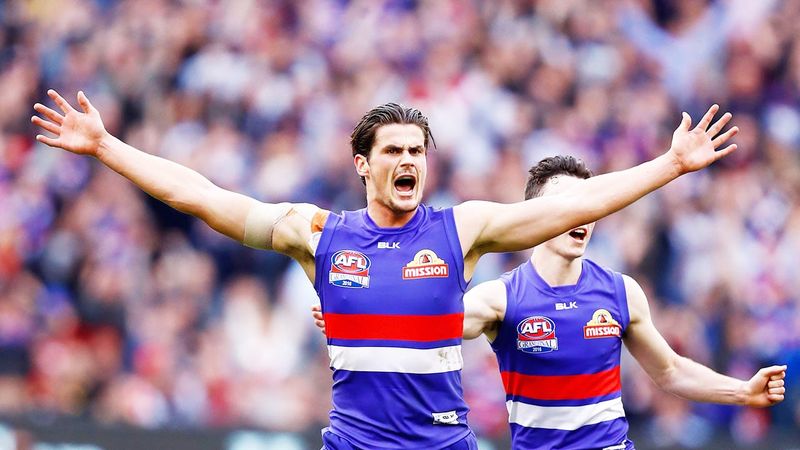 Don’t Miss Tom Boyd’s Message post image