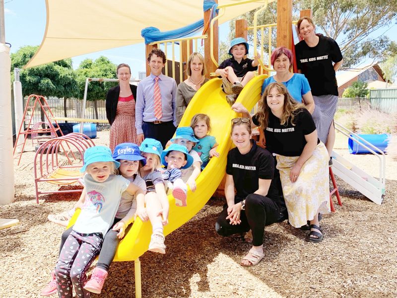 Tuesday, December 10, 2019 post image