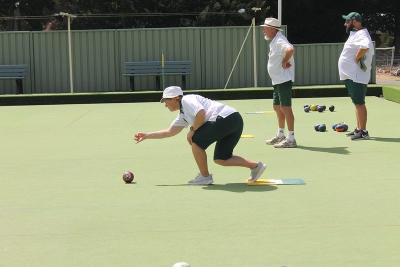Double Trouble for Pennant Teams post image