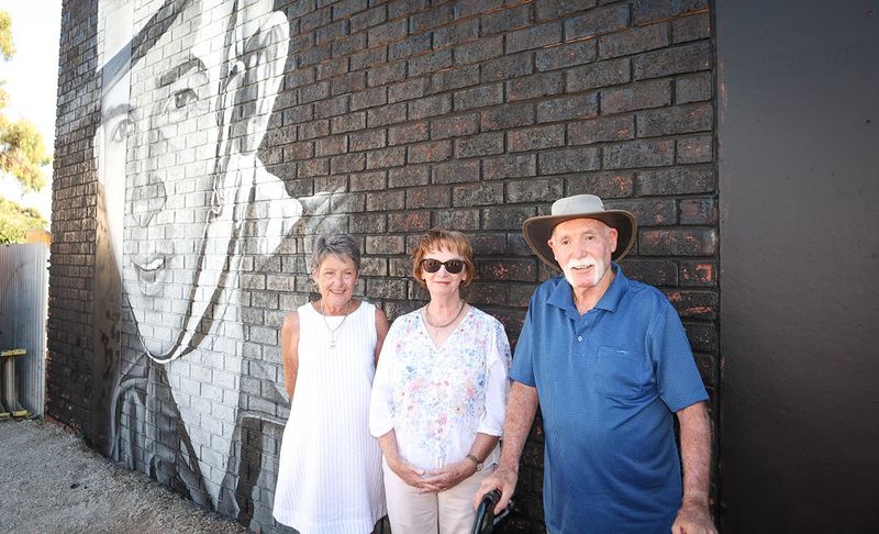 Birchip’s Big Weekend a Major Success post image