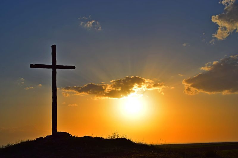 World Day of Prayer post image